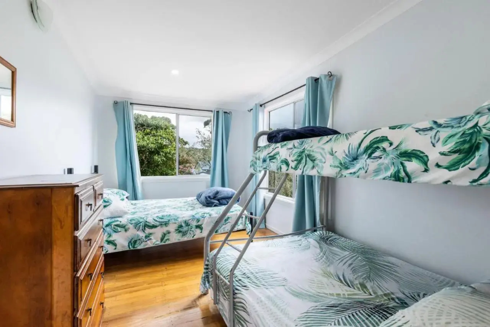 Boronia Avenue 18