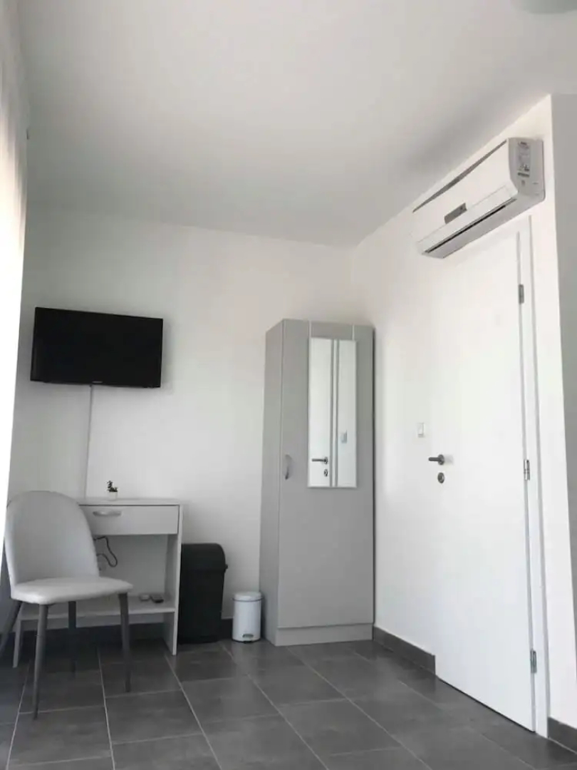 Filipovic rent a car & apartments