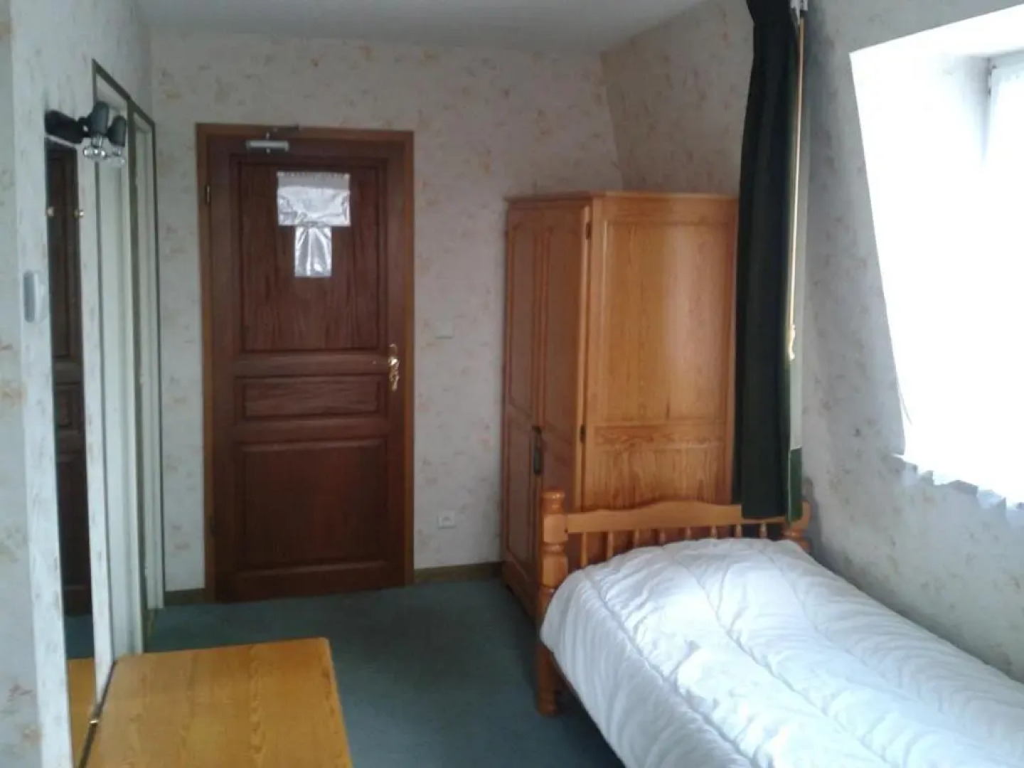 Hostellerie de l'Etoile