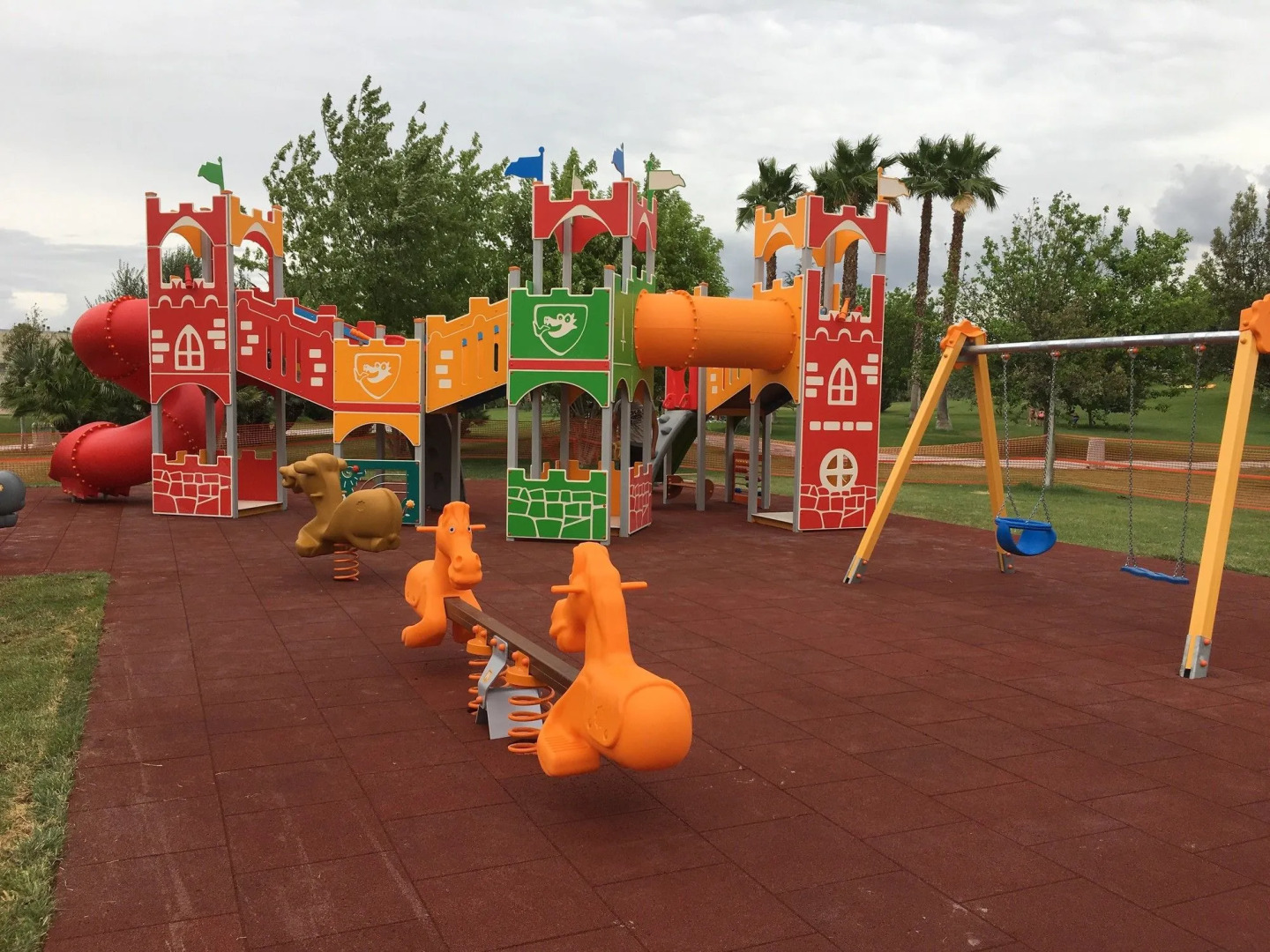 Victoria Terme Hotel