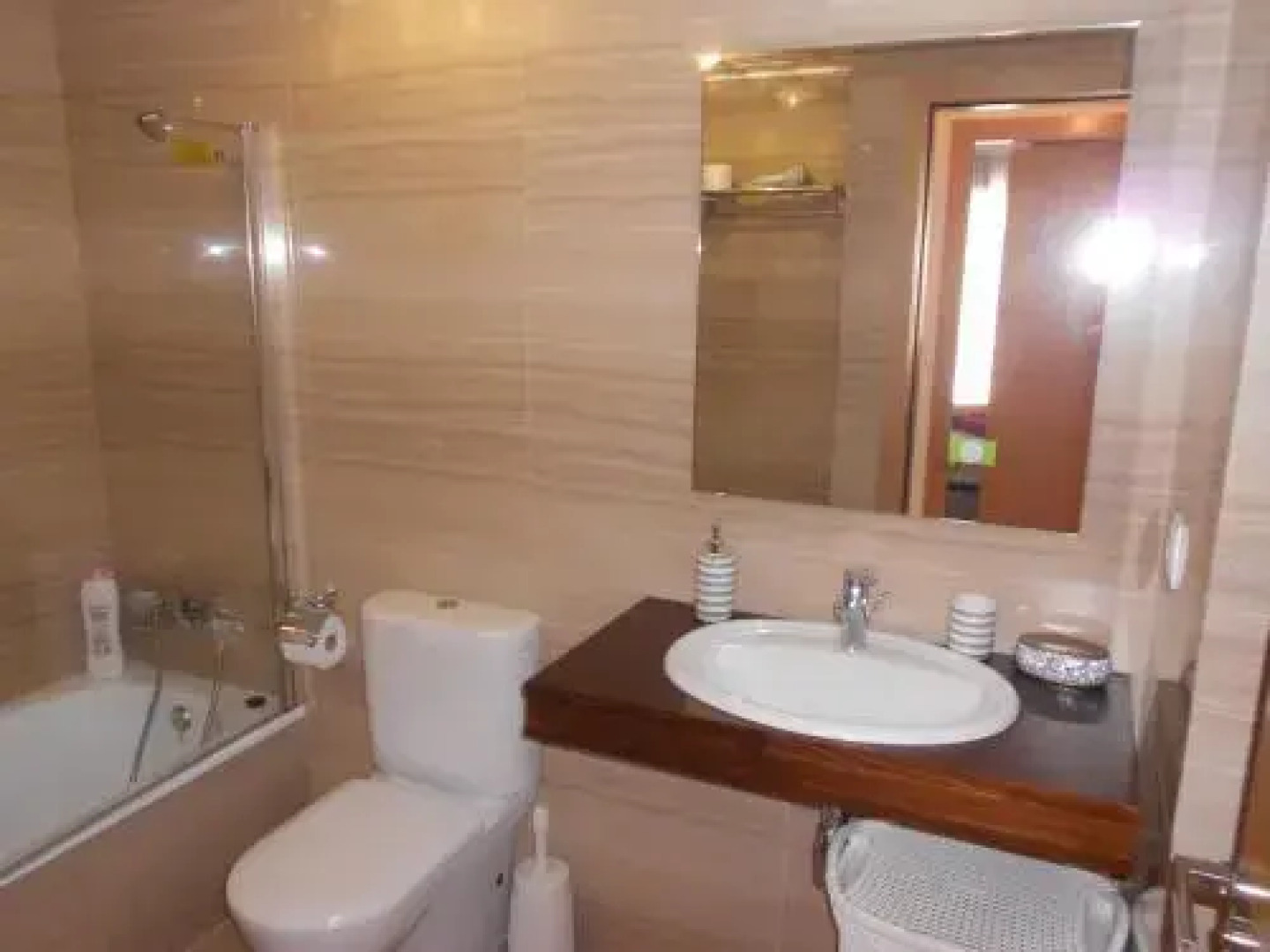 Jardines de las Marinas