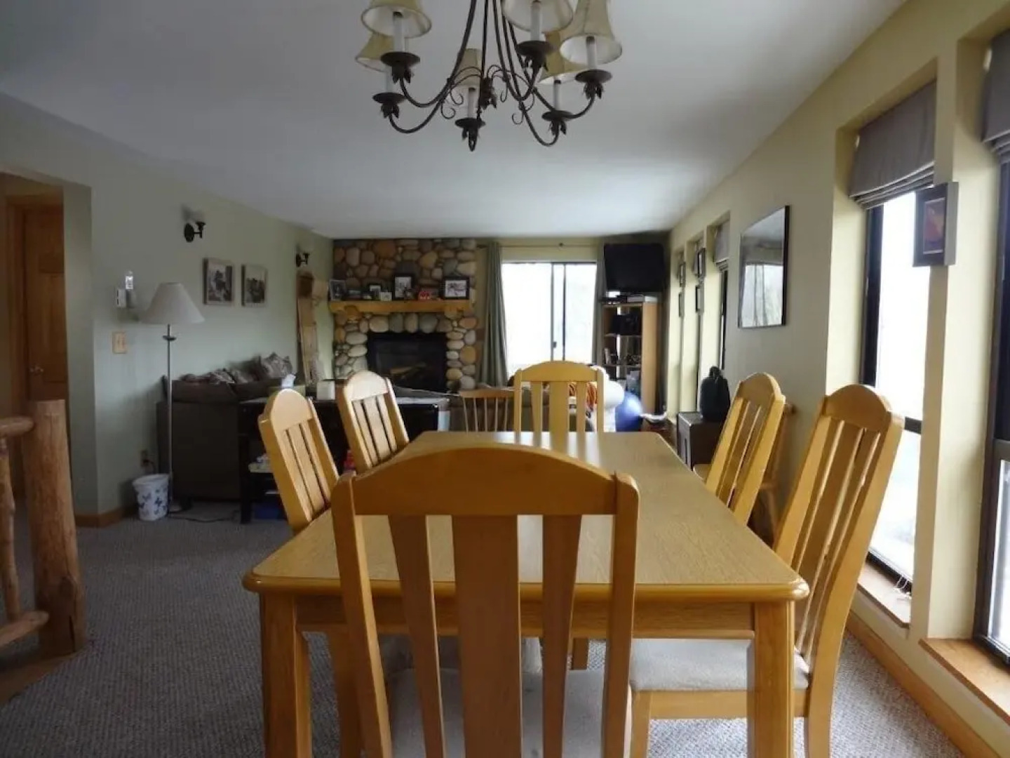 Sauterne Lane by RedAwning