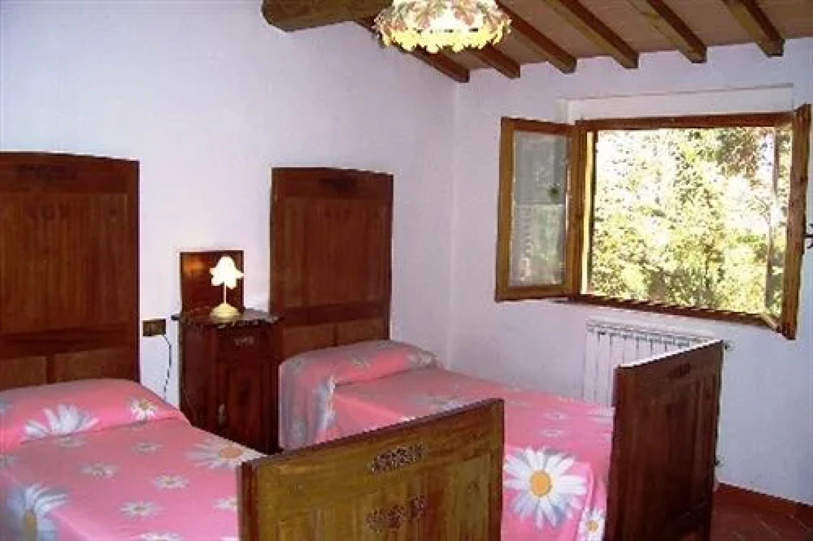 Agriturismo Bellavista