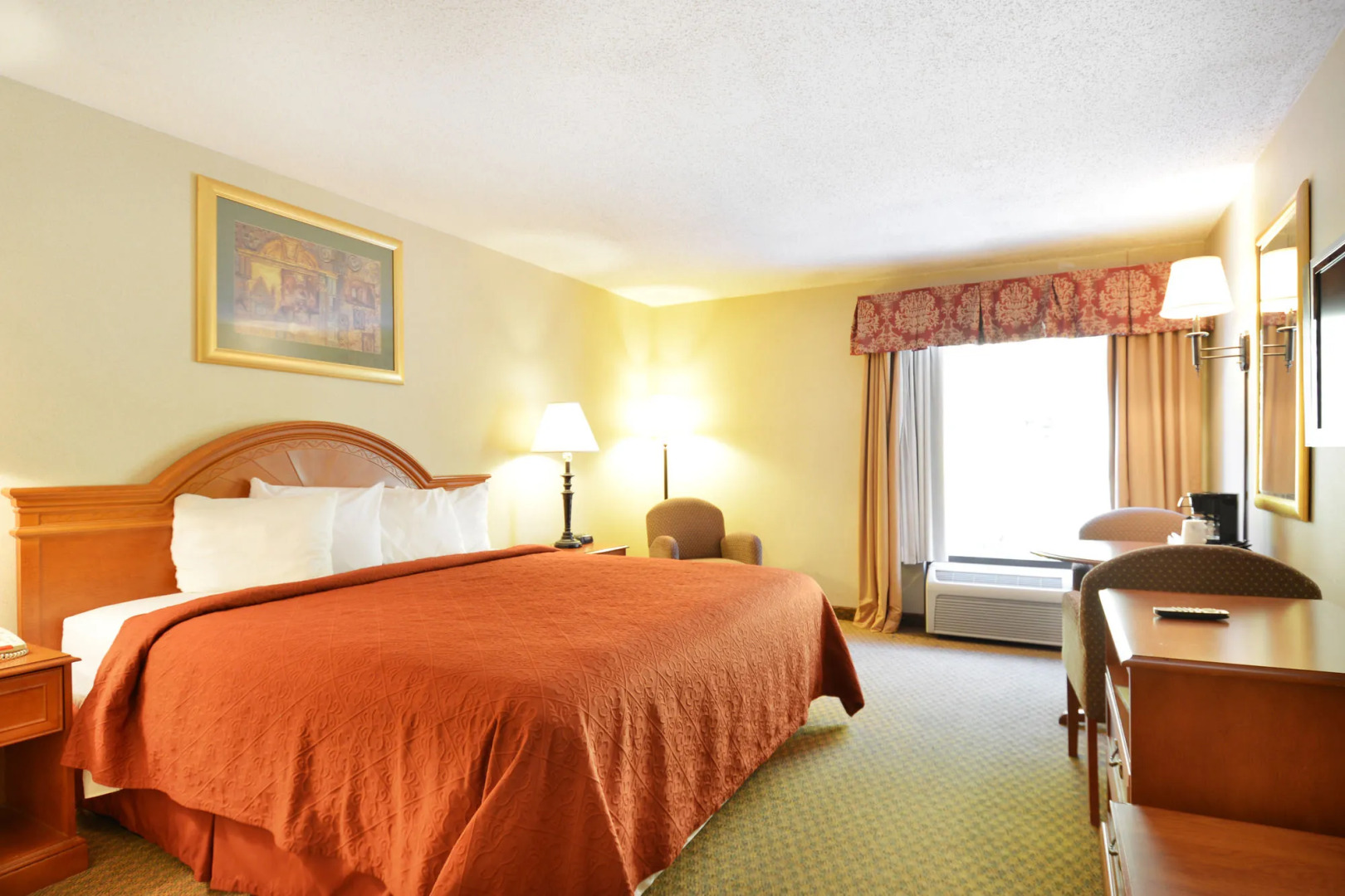 Hotel M Mount Pocono