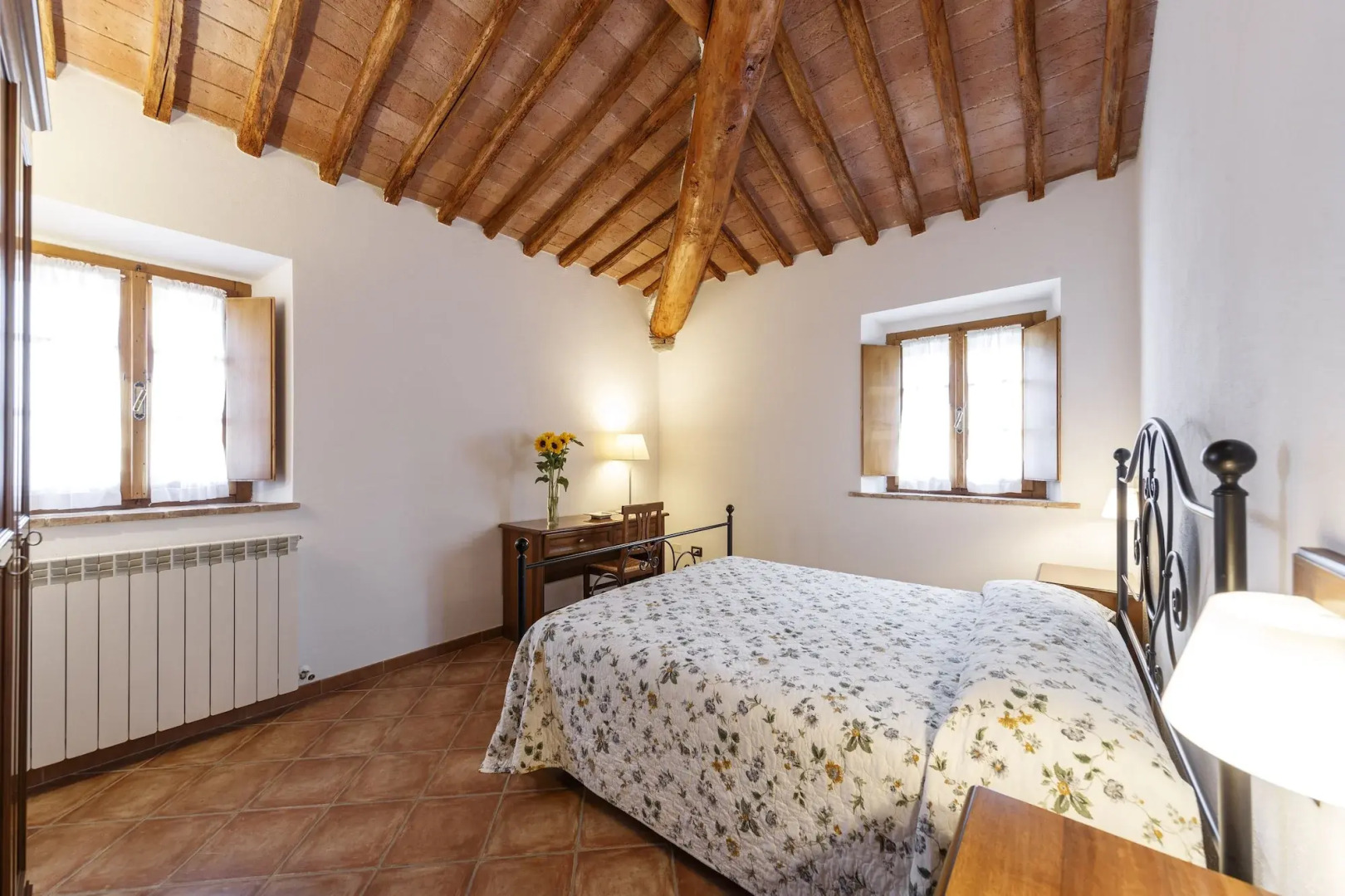 Wine Relais in Montecucco