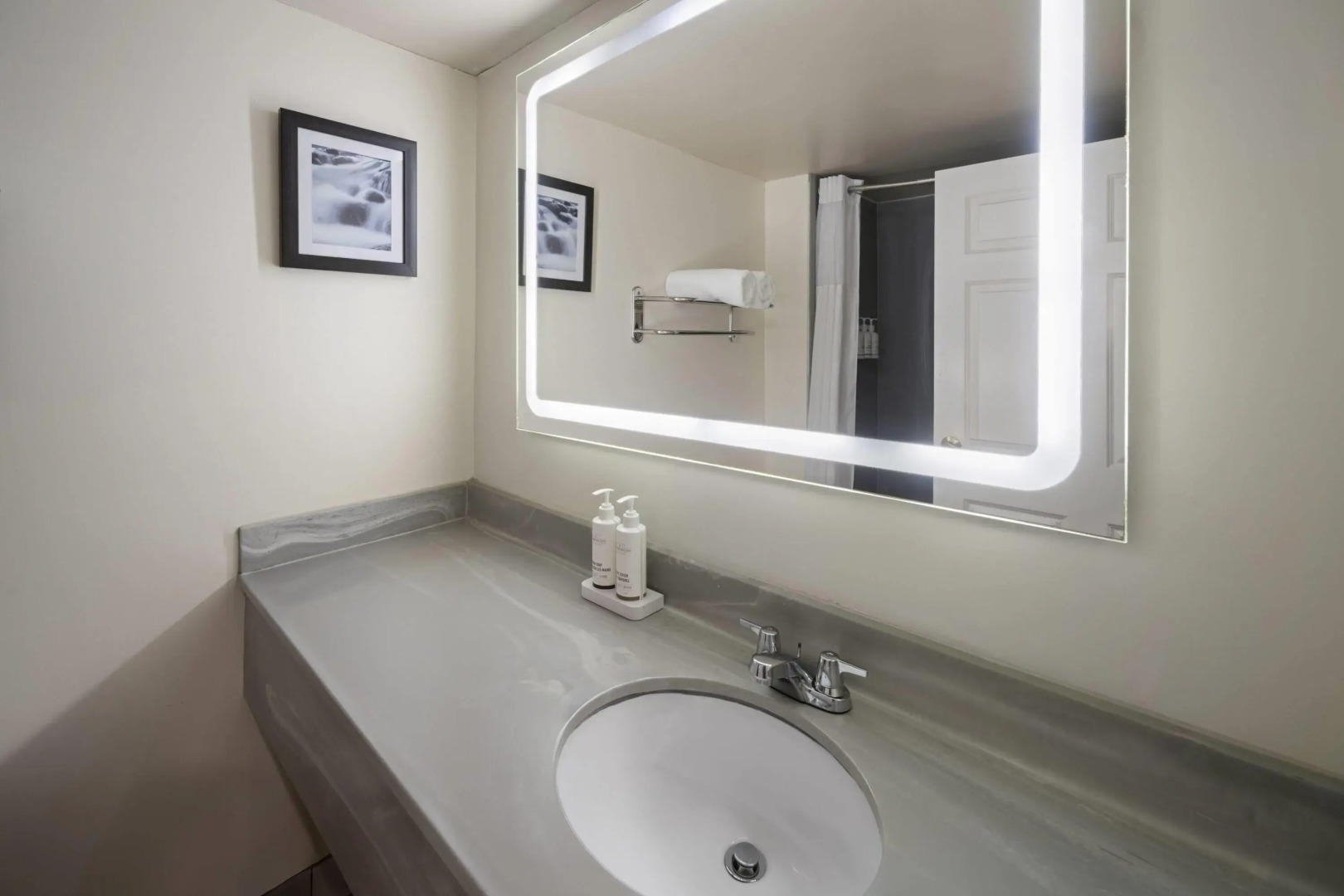 Wingate by Wyndham Augusta/Fort Eisenhower