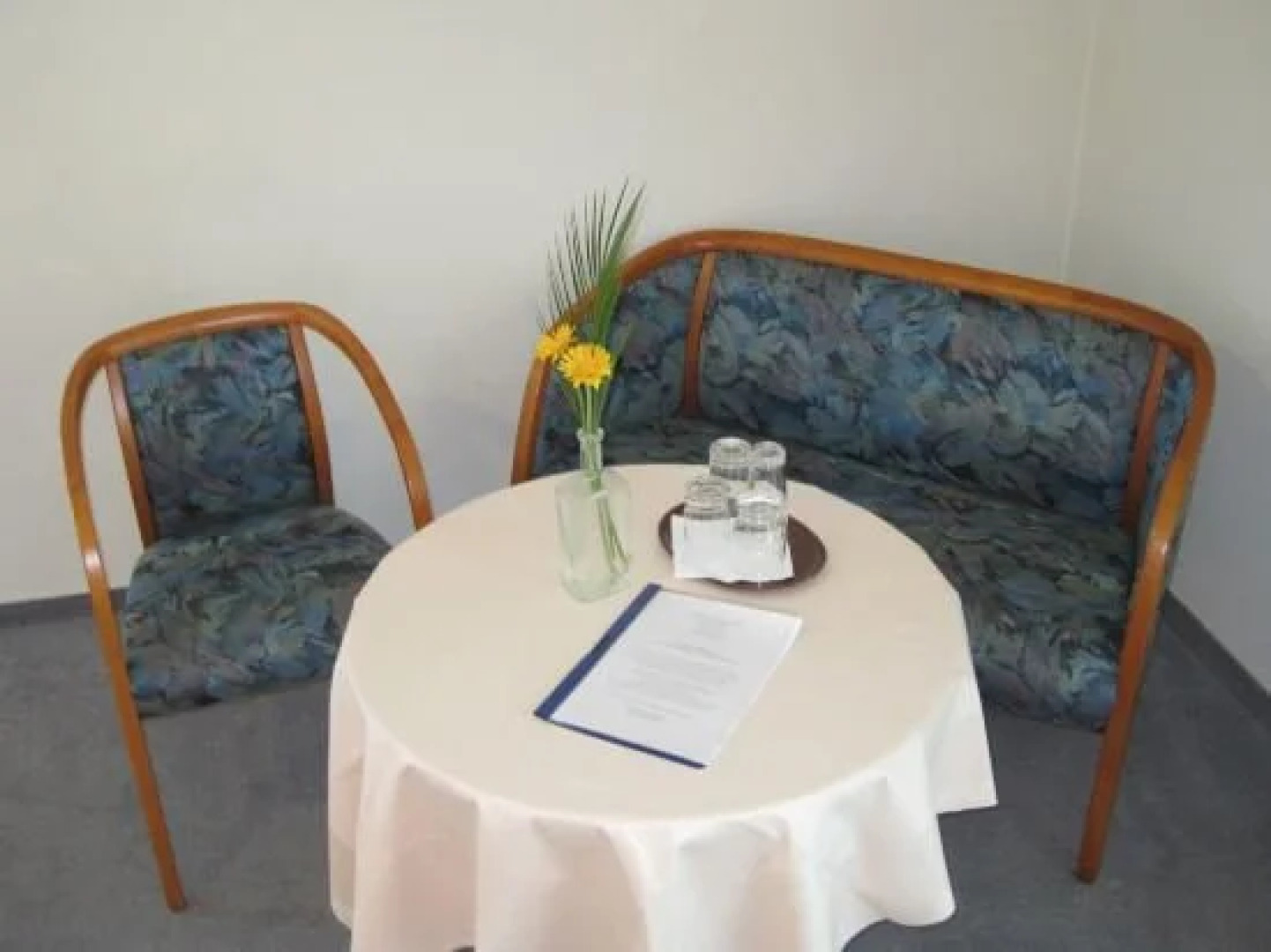 Göttler Gasthof – Pension