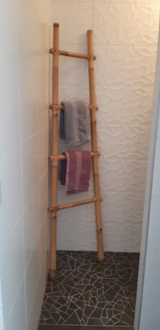 La Villanelle Chambres d'Hotes et Institut Bien Etre