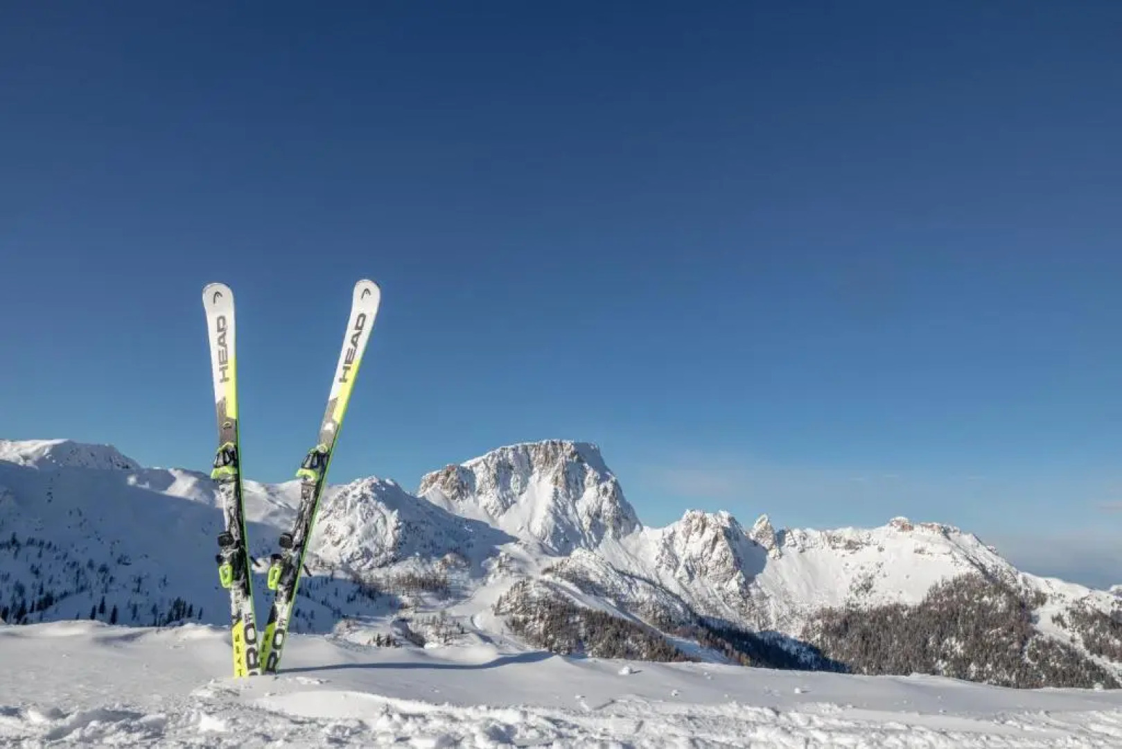 Landhof zum Waidegger Wirt