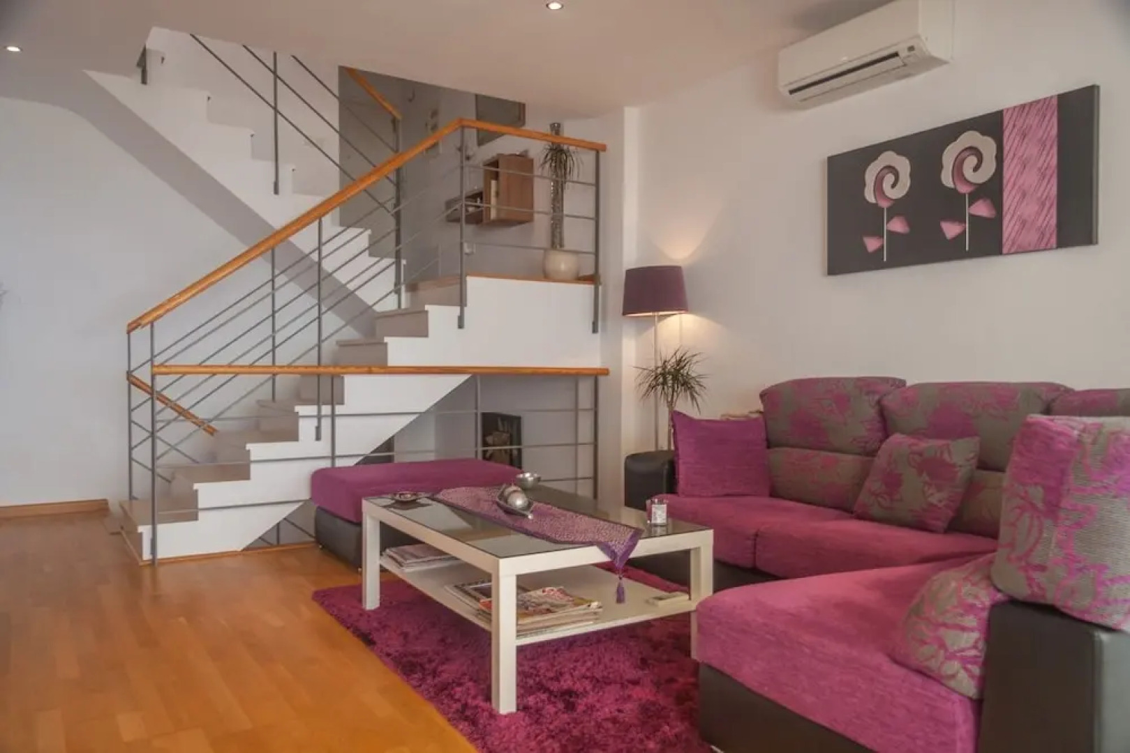 Apartamento Balcones del Mediterráneo Torrox Canovas