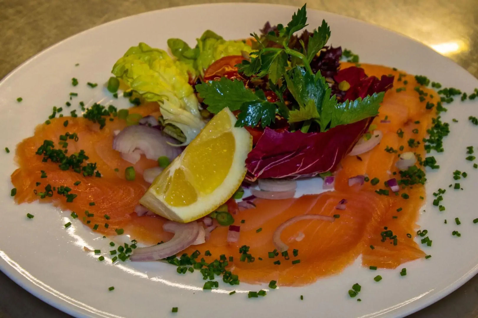 Hotel Restaurant De Eenhoorn