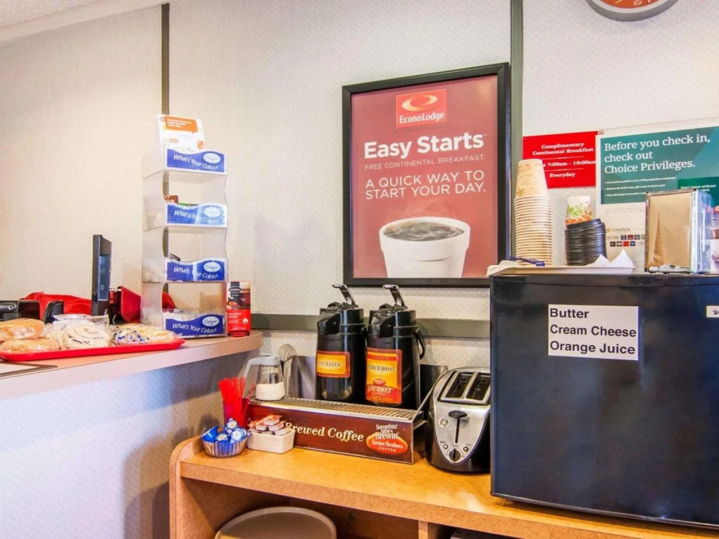 Motel 6 Portland, OR - Southeast