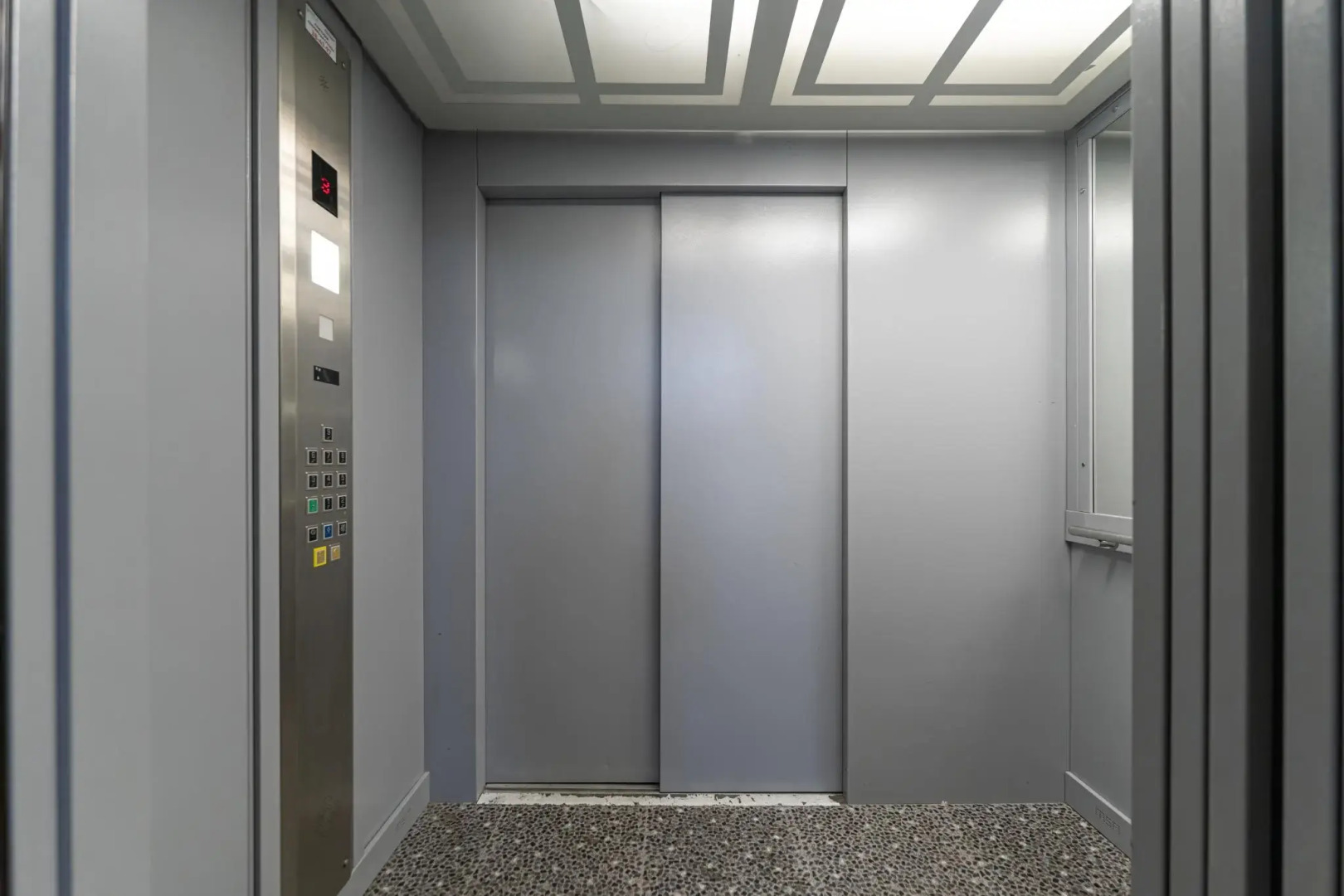 Апартаменты Апарт - Делюкс Легенды Моря в г. Калининград на аллее Знаний д. 5