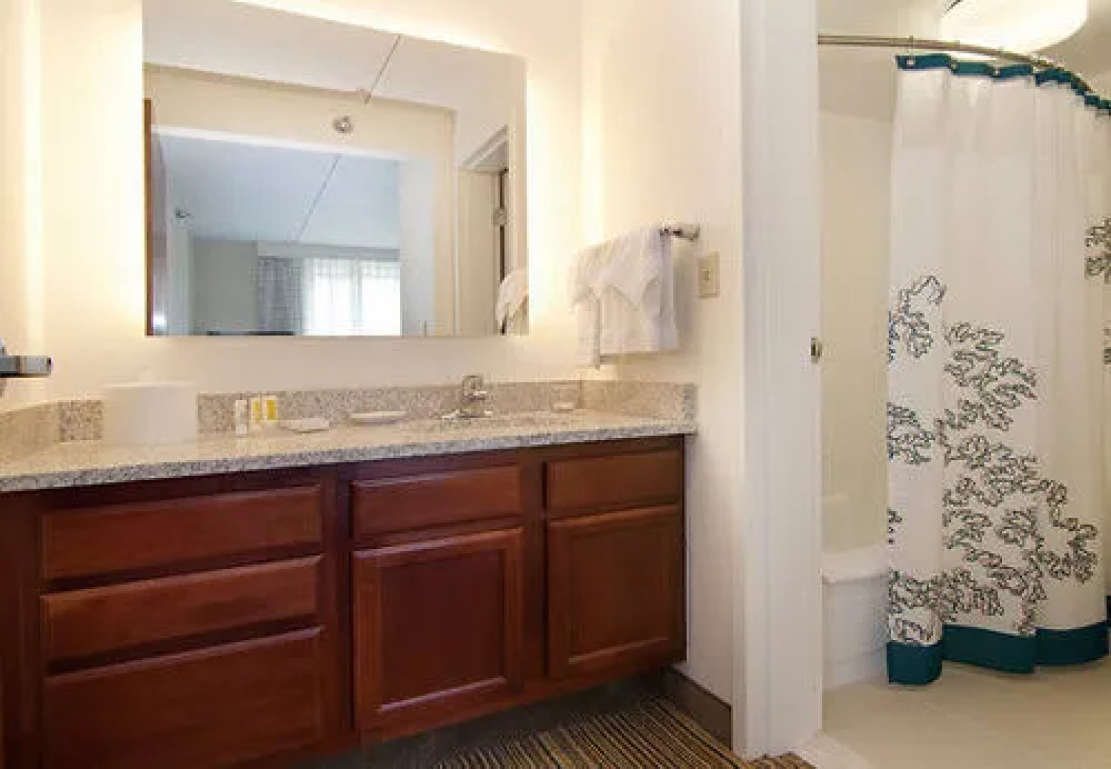 Residence Inn Minneapolis Edina