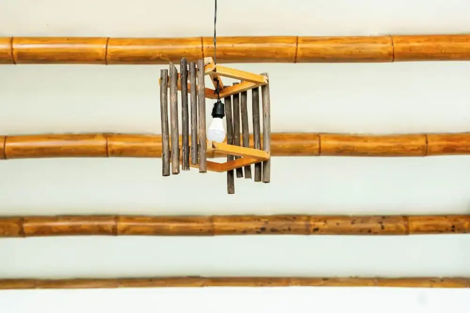 Tayrona Juancho House Hostel