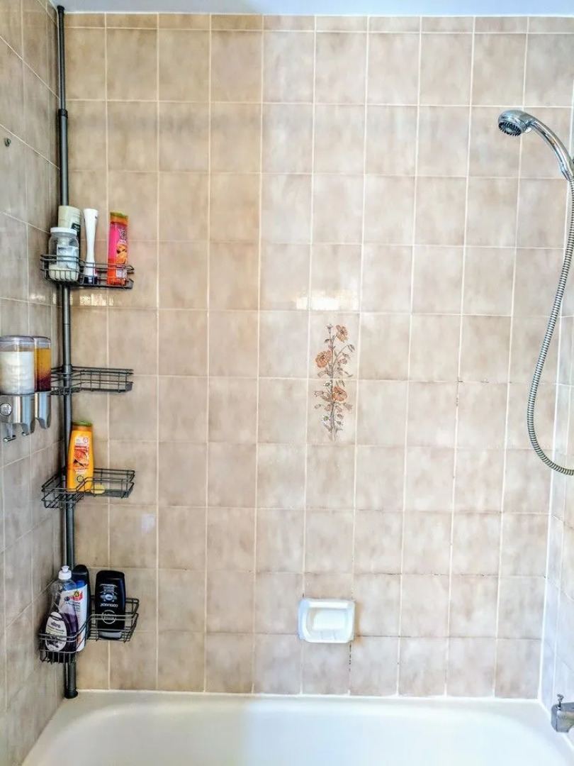 Lion's Pride Guest House