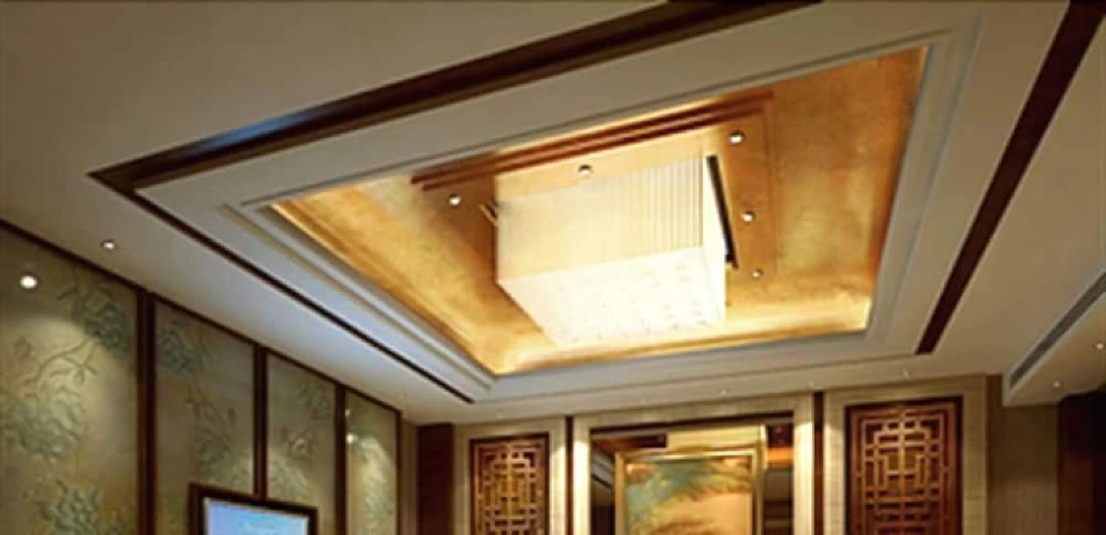 Jinan Junyue Shiyuan Hotel