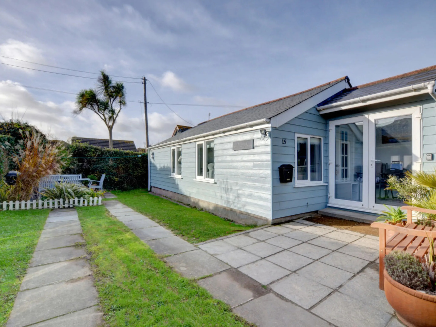 Holiday Home Bendalong