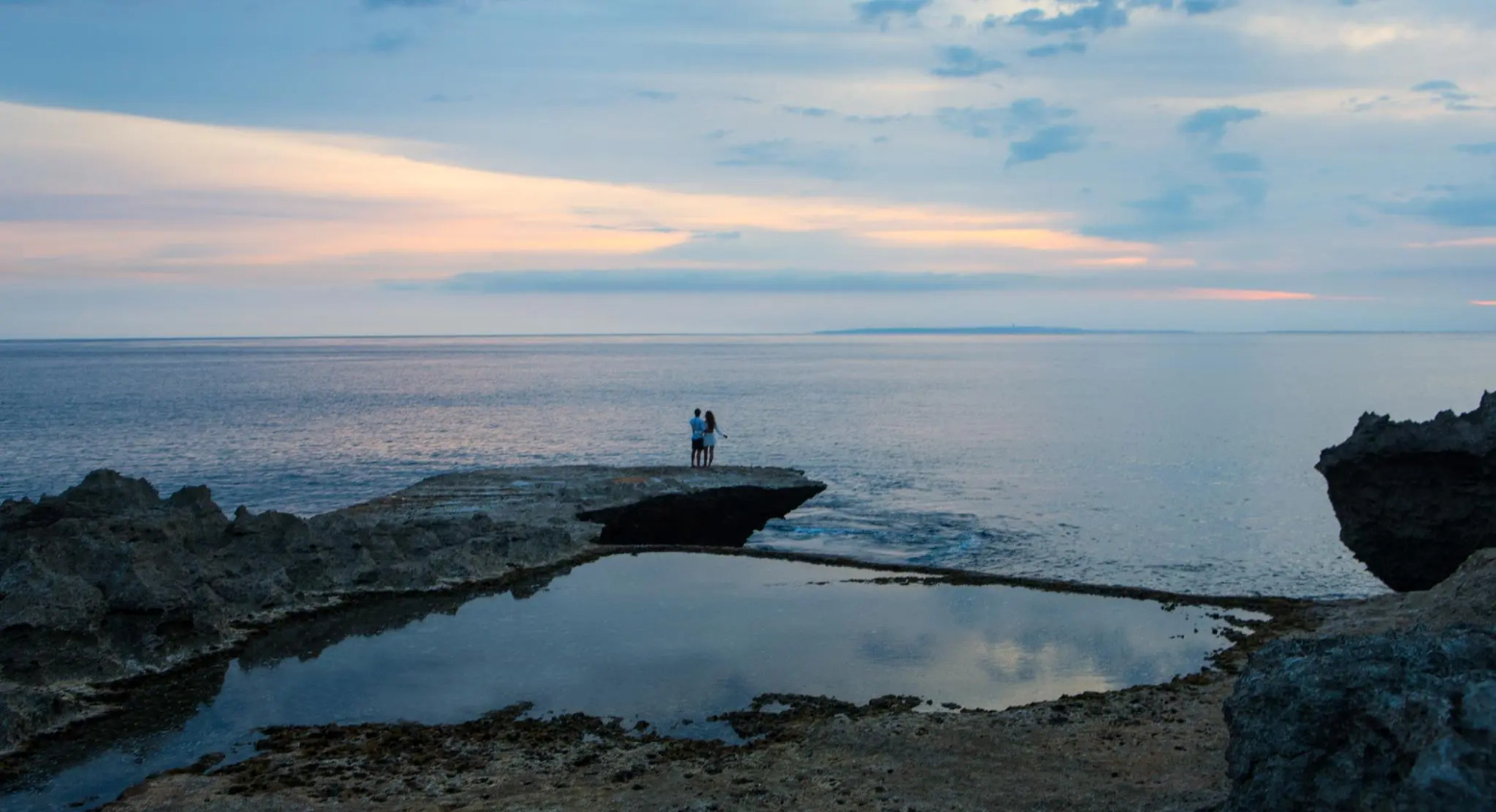 The Tamarind Resort Nusa Lembongan Bali