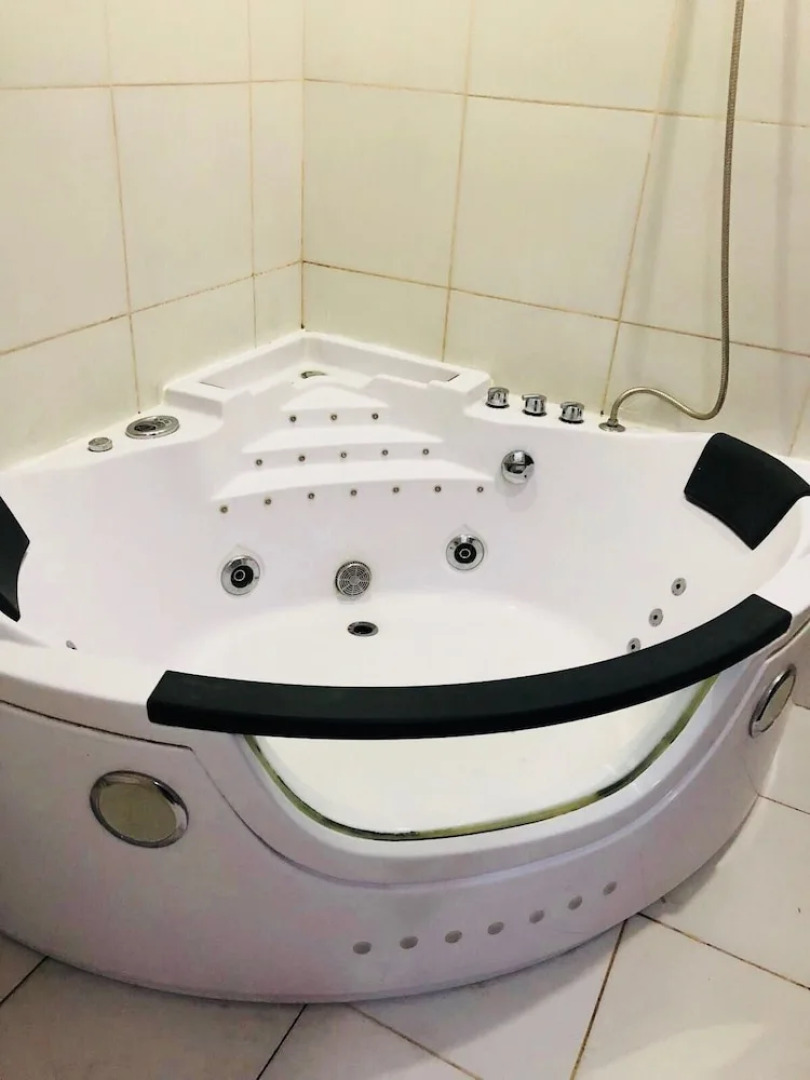 Edificio Torre Esteban