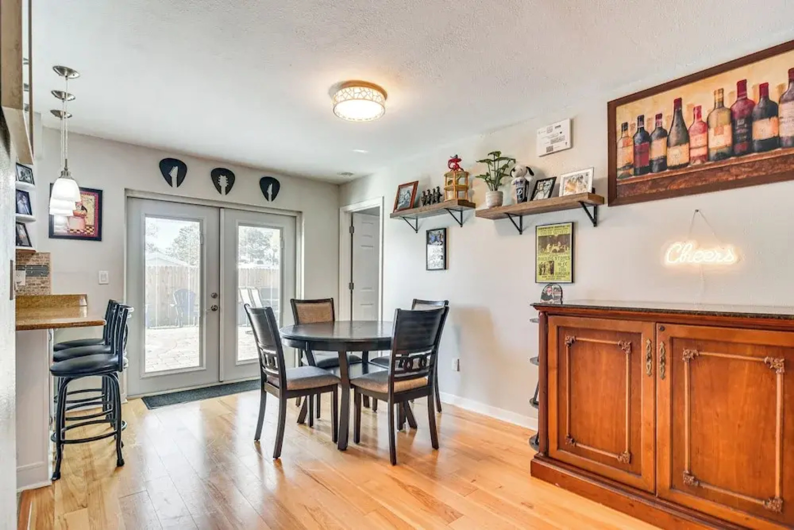 Pet-friendly Home w/ Pool & BBQ in Largo