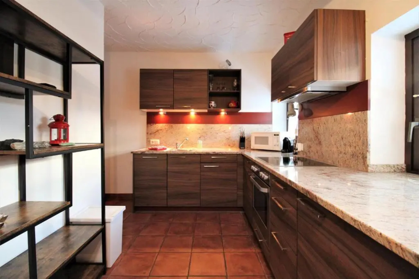 Haus Enzian in Rauris