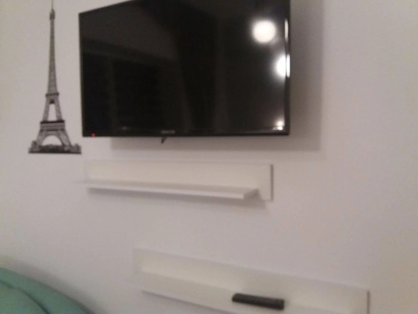 Hotel Villa Hubertus Kutno