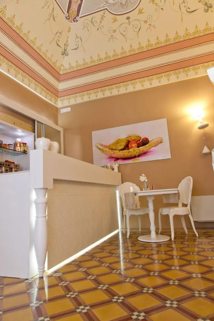 Palazzo Arco Cadura B&B & Spa