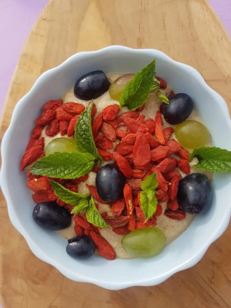 Le Domaine des Prés