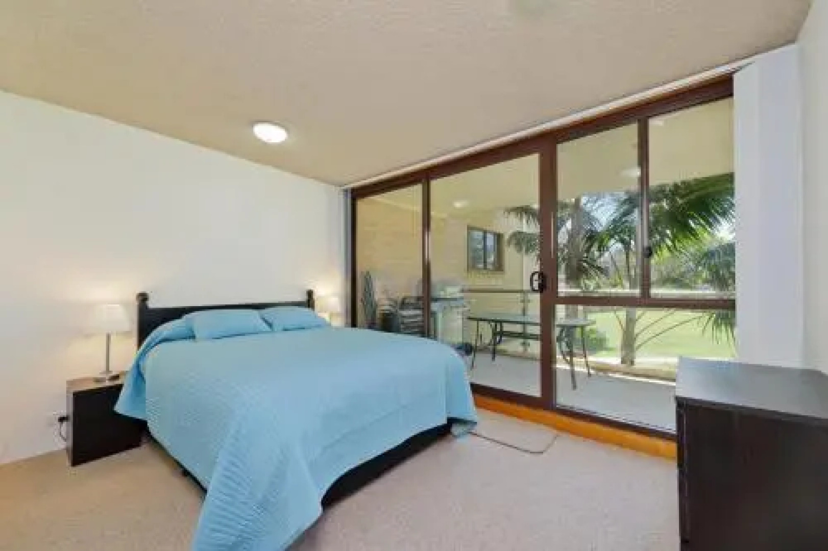 Beachpark 33 58 Pacific Drive