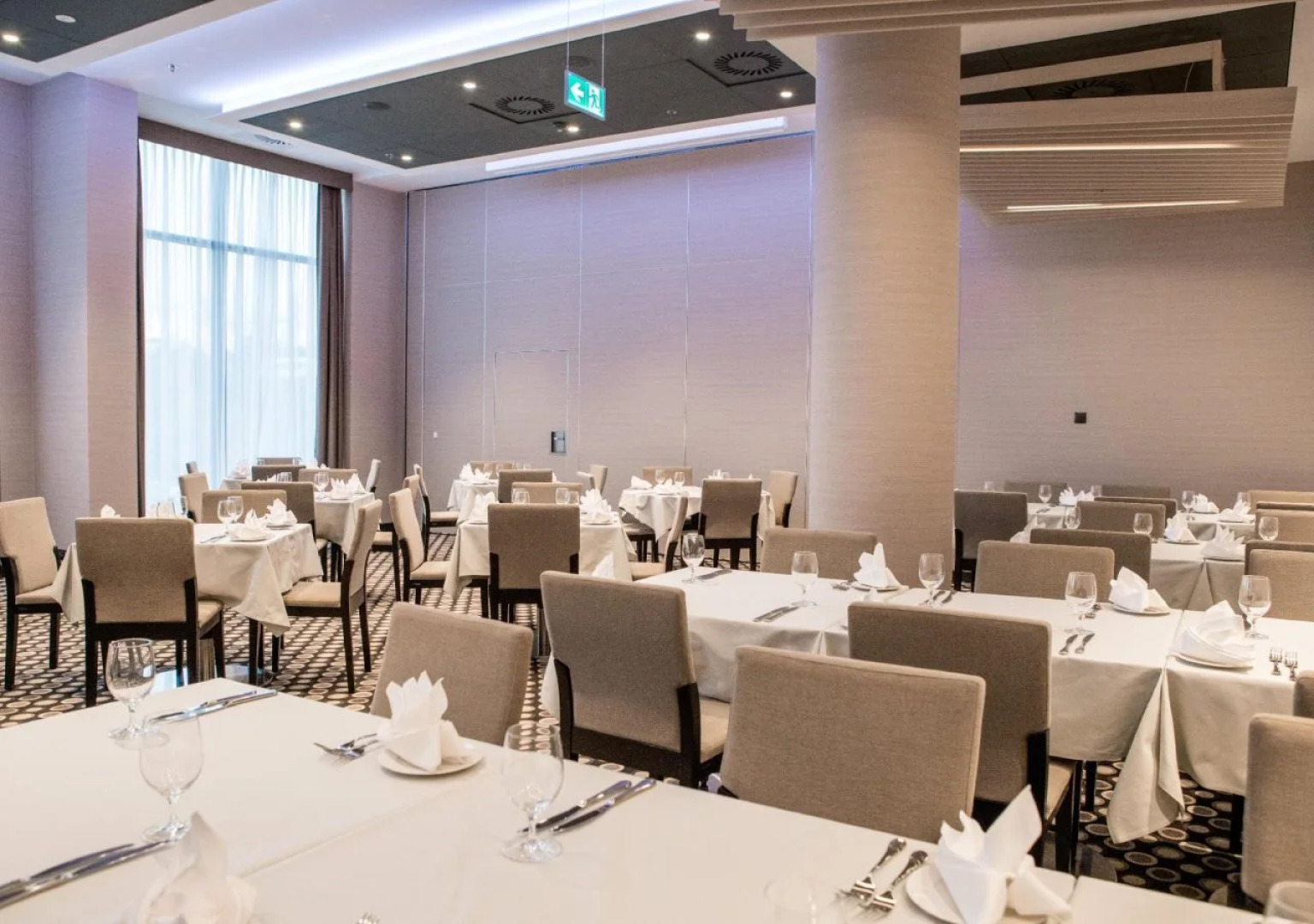 Holiday Inn Dabrowa Gornicza by IHG