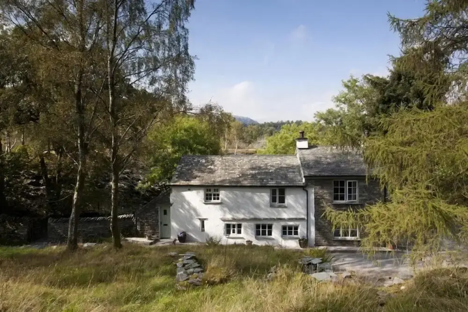 Wythebank