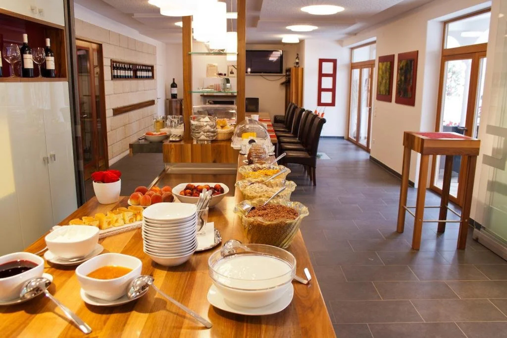 Weingut Franz Schindler