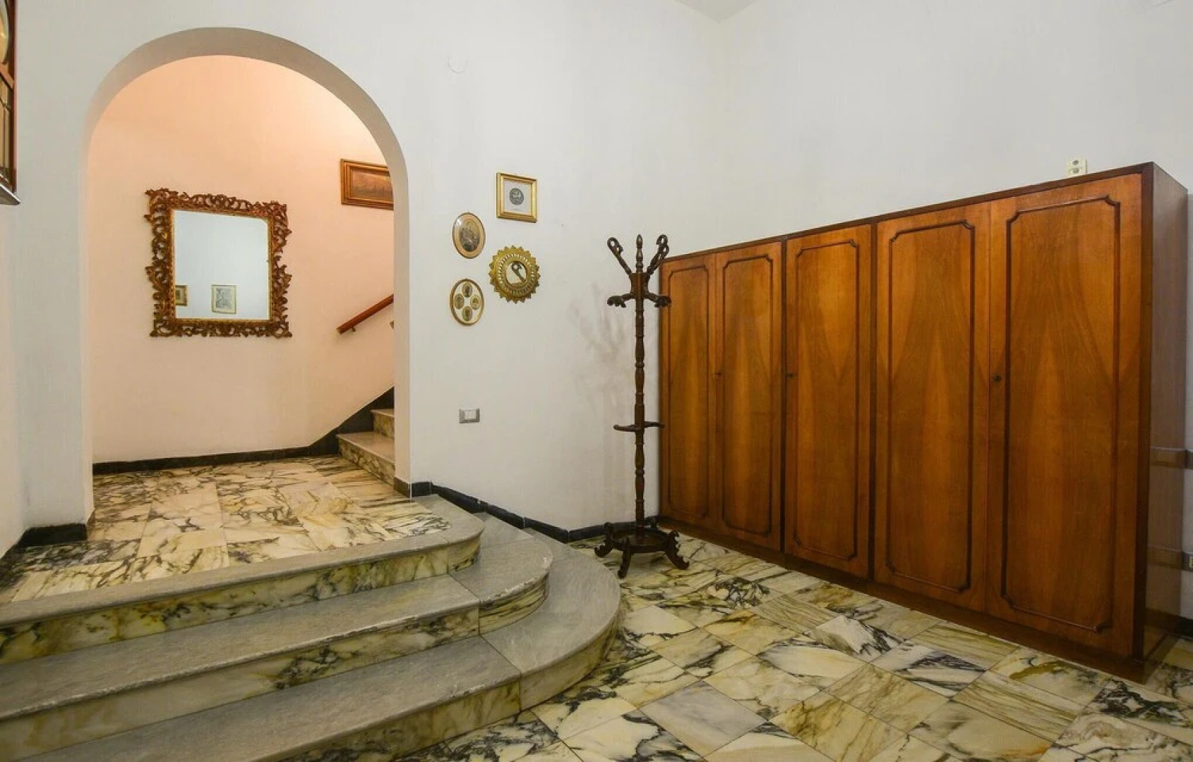 Awesome Home in Piombino With Wifi and 3 Bedrooms