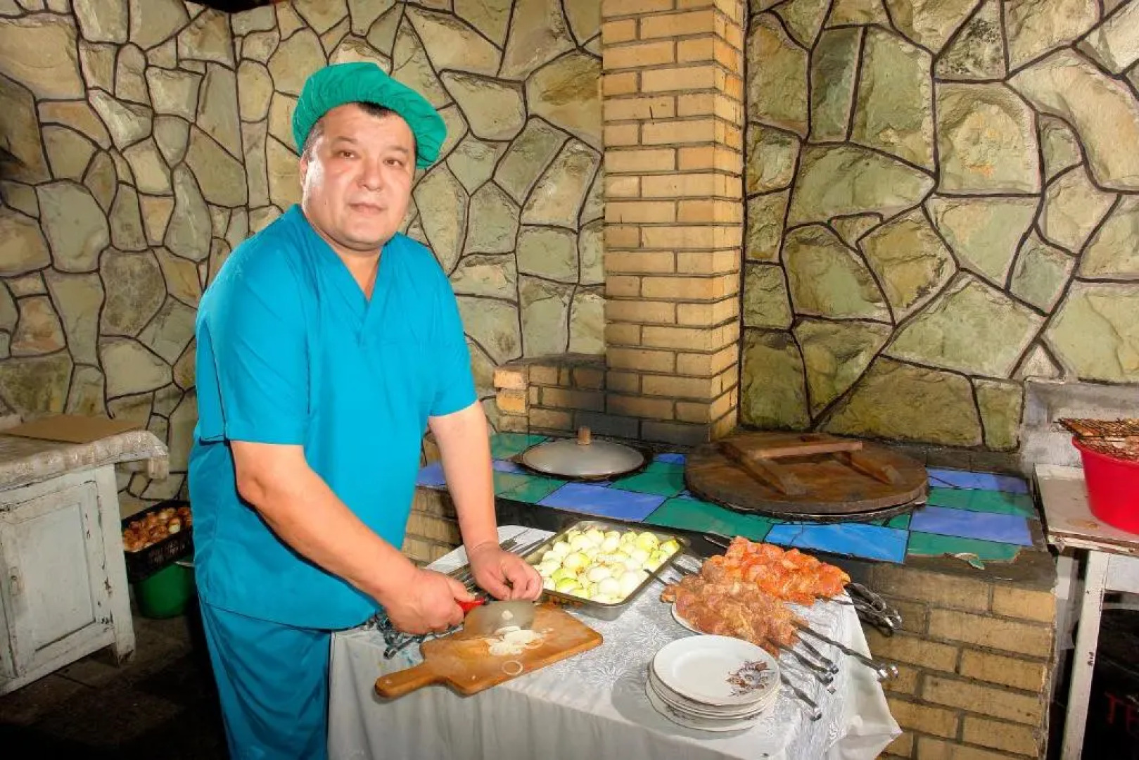 Family holiday Club Elkonys