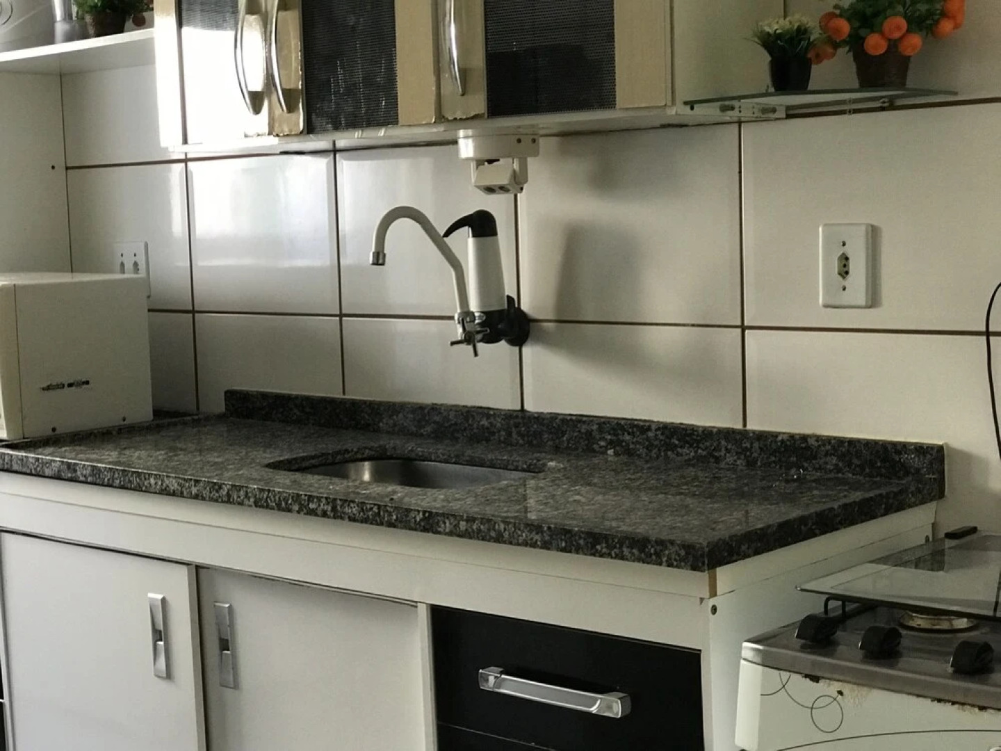 Apto Luxo clube privativo e vista lago