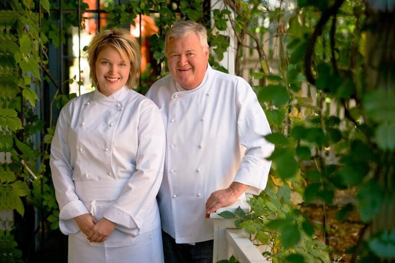 Hï¿½tel Restaurant Chez Noeser