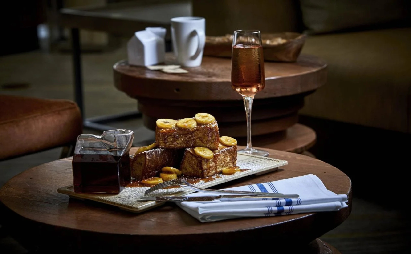 Torrance Marriott Redondo Beach