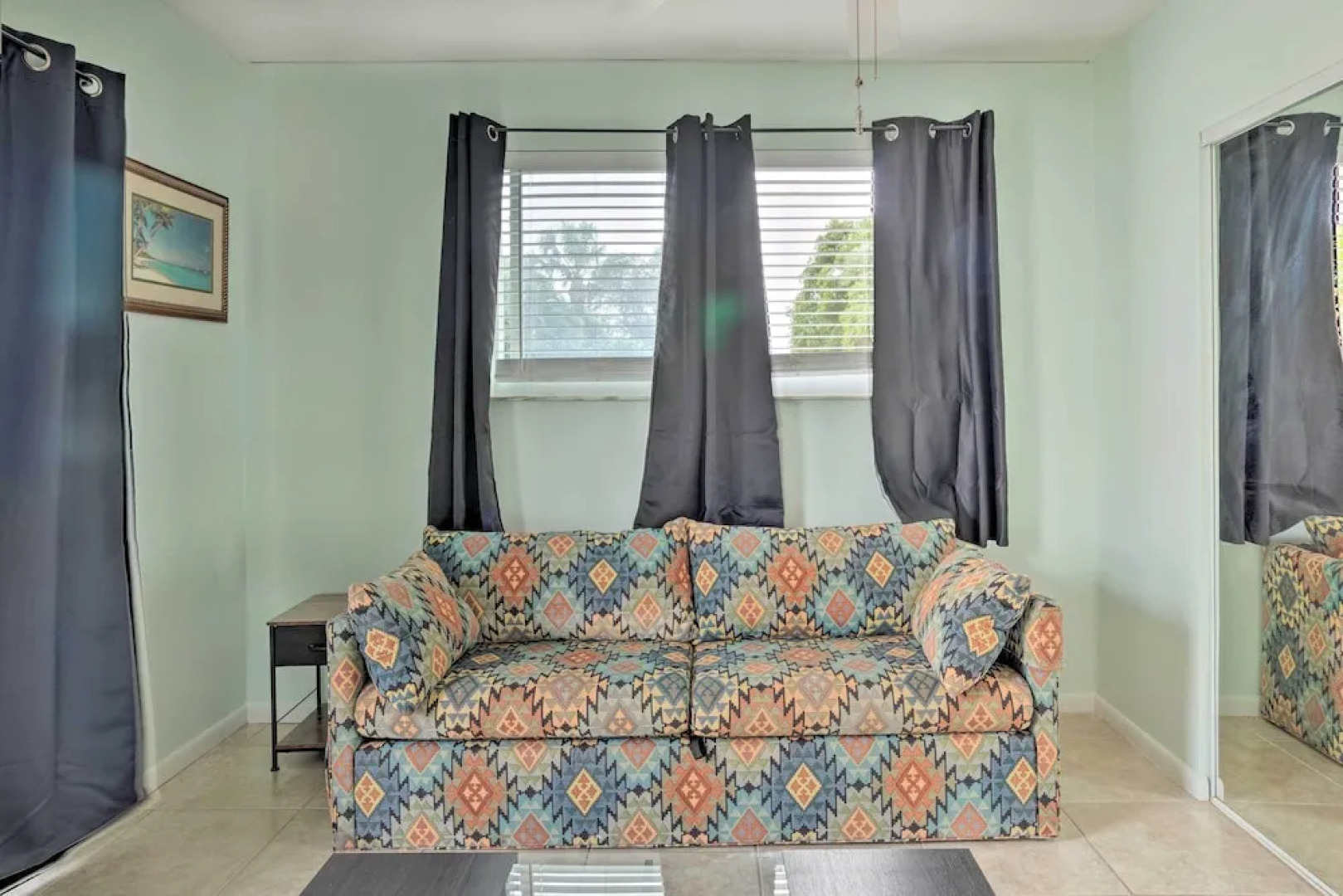 Pet-friendly Jensen Beach Home w/ Yard Near Ocean!