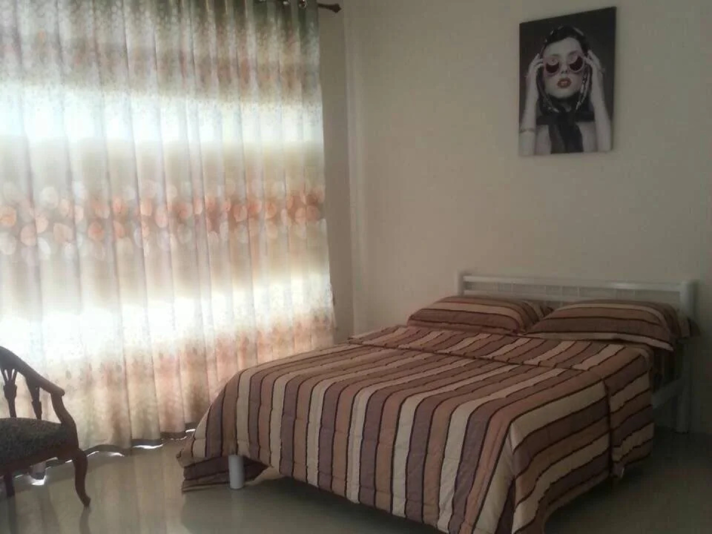 Rabbit Beachside Hotel