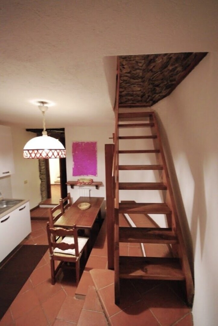 Torino Sweet Home Bardonecchia