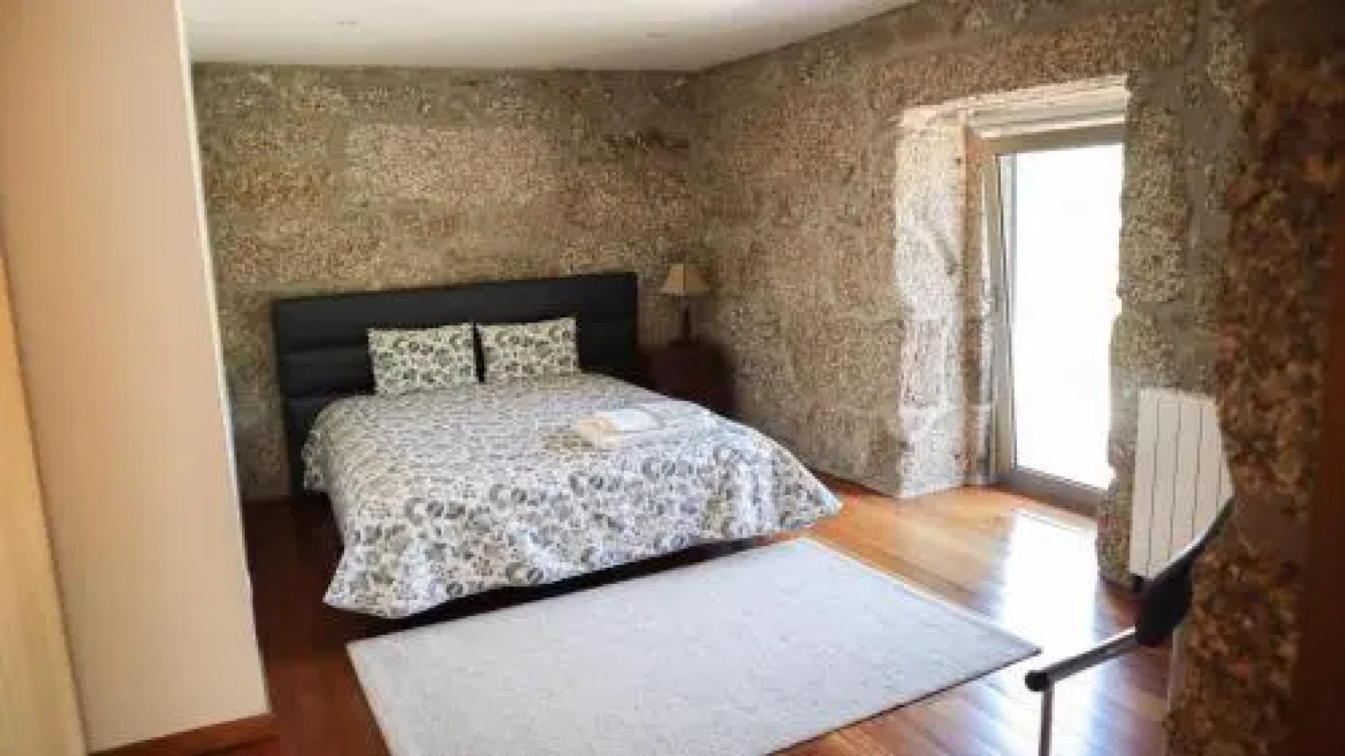 Eira House - QUINTA DE FUNDEVILA