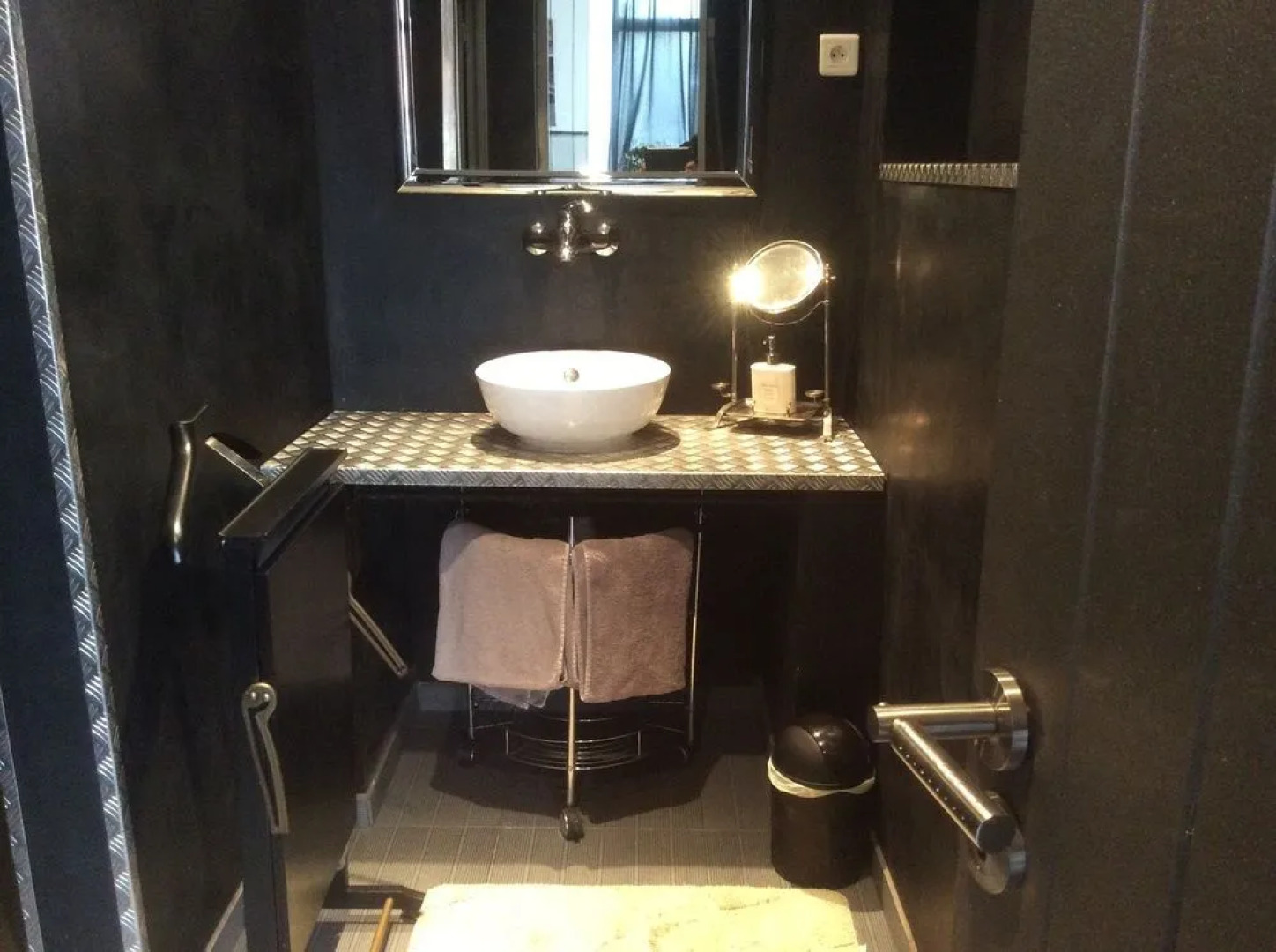 Domaine de la Vallée