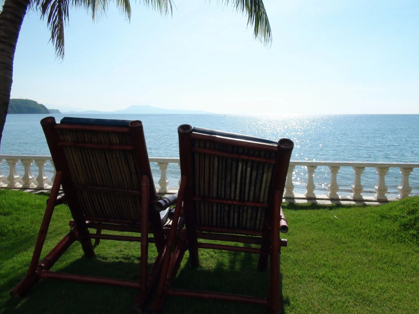 Squares Beachside Apartments