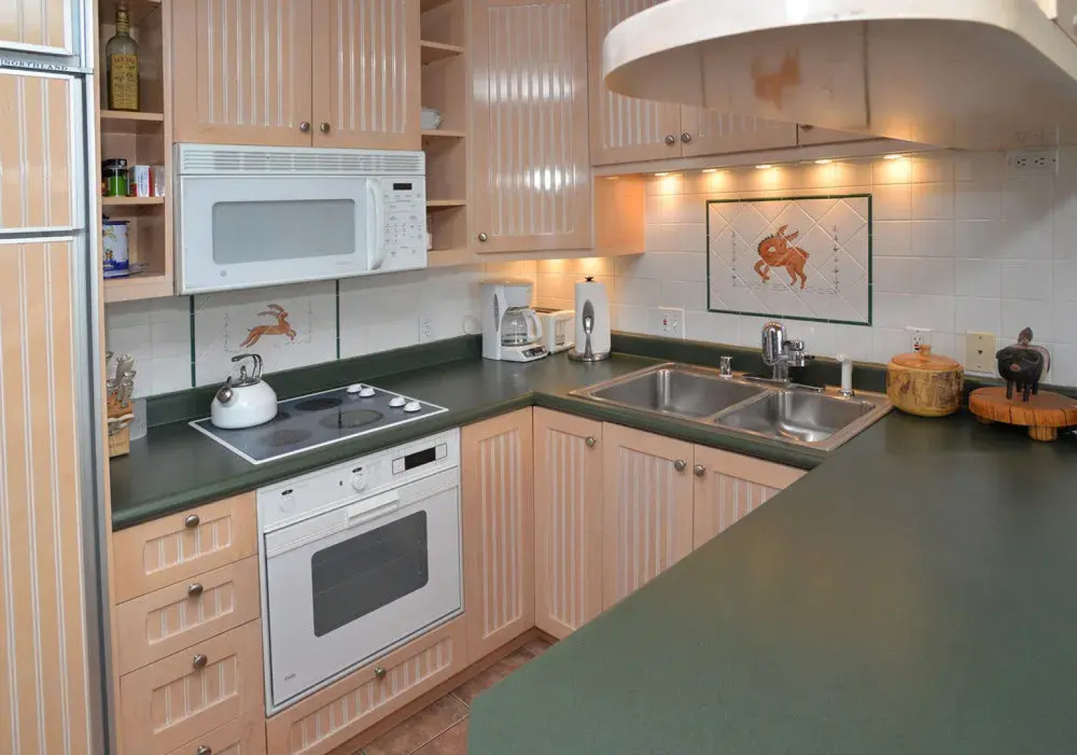 Vail 21 Lionshead Village by Berkshire Hathaway