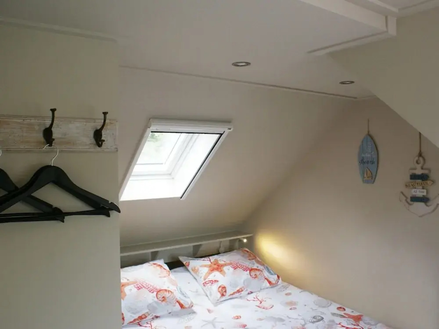 Holiday Home in Paesens for 8 Person