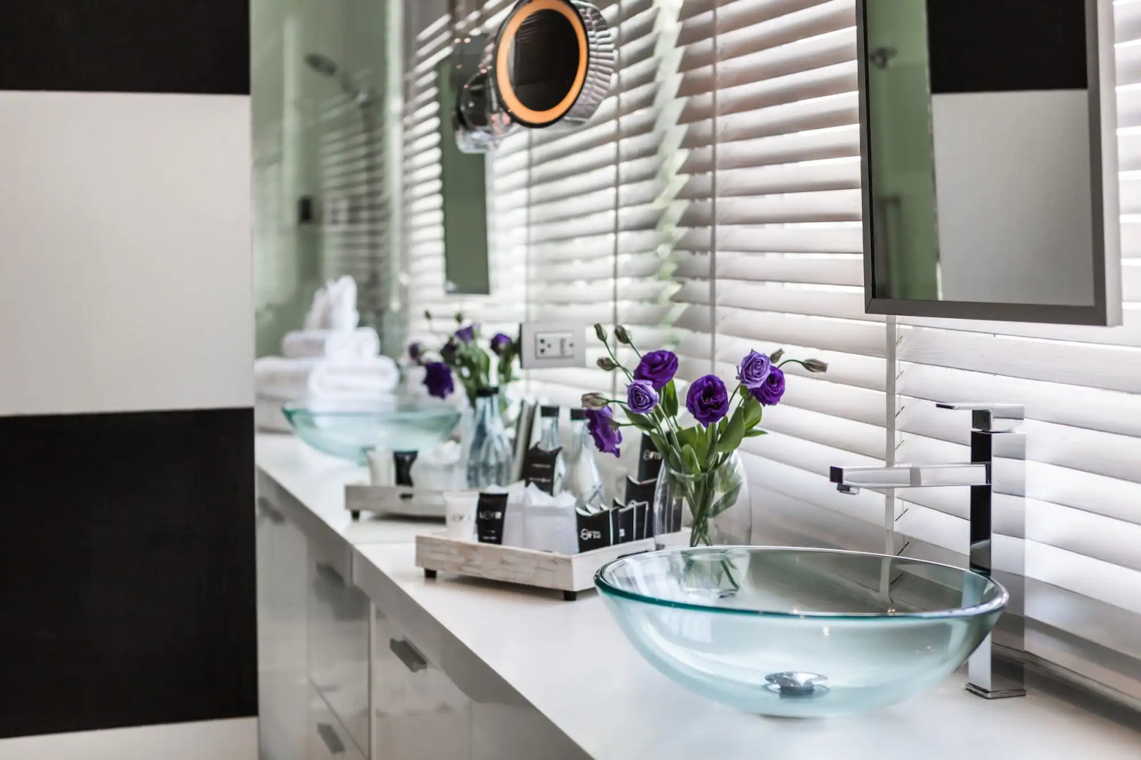 BYD Lofts Boutique Hotel & Serviced Apartments - Patong Beach, Phuket