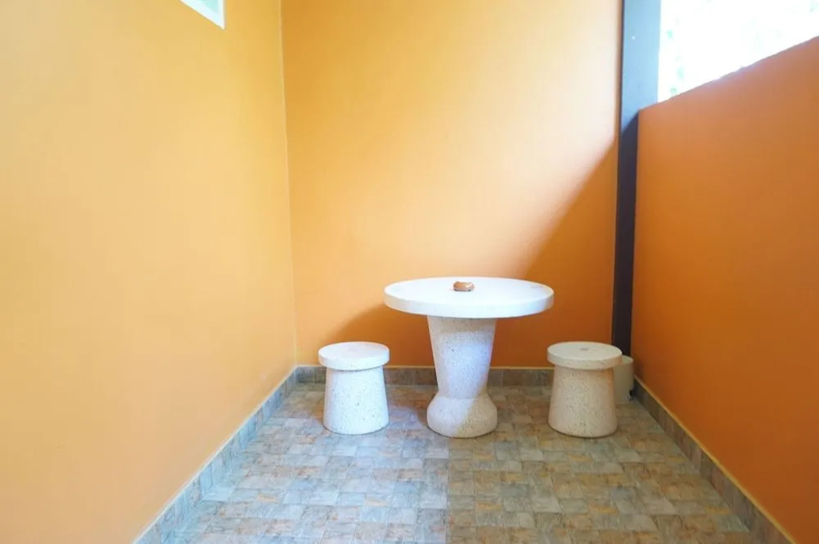 Happy Resort Phang Nga