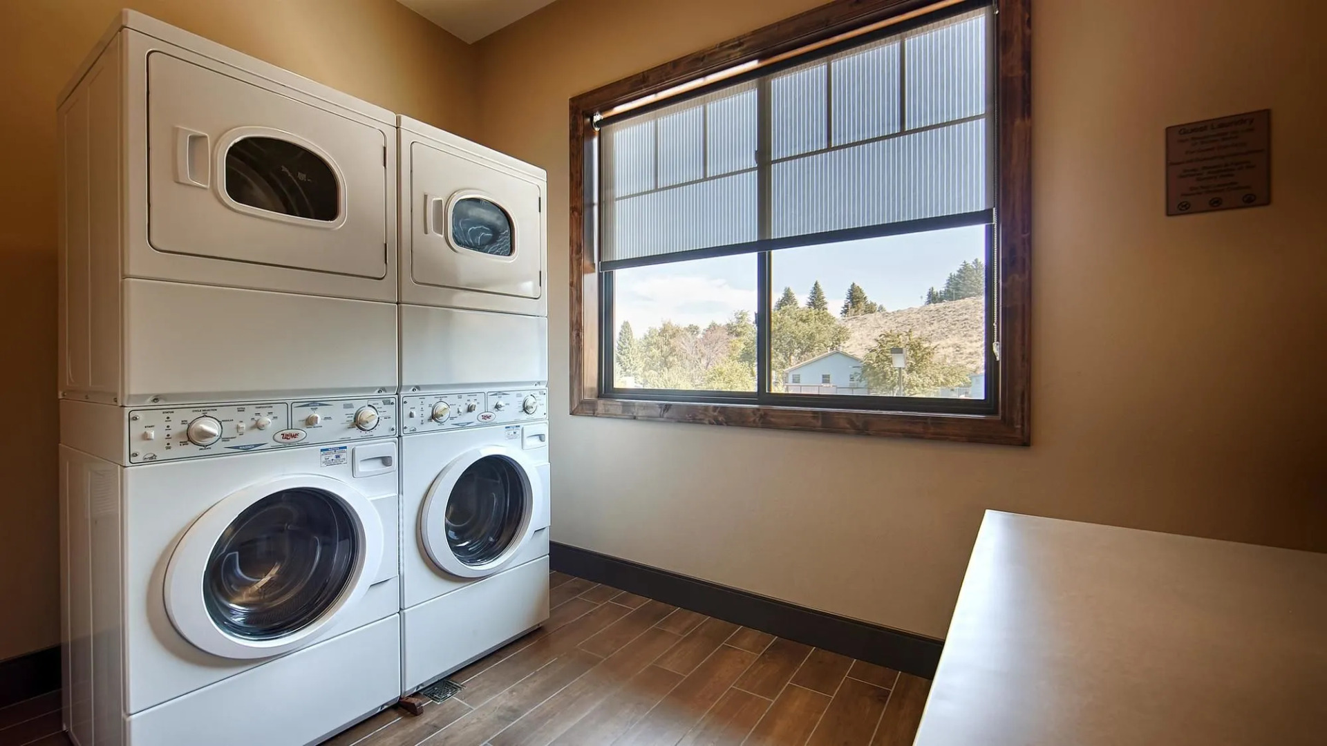 Best Western Premier Ivy Inn & Suites