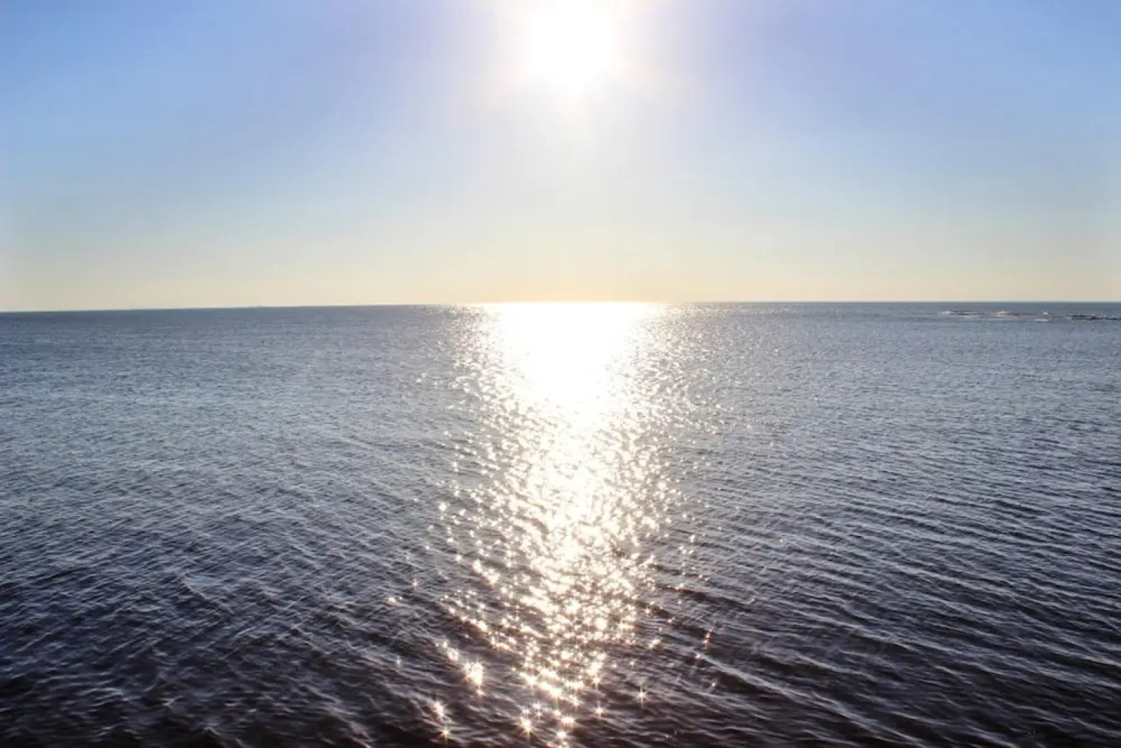 House With 5 Bedrooms in La Plaine-sur-mer, With Wonderful sea View, P